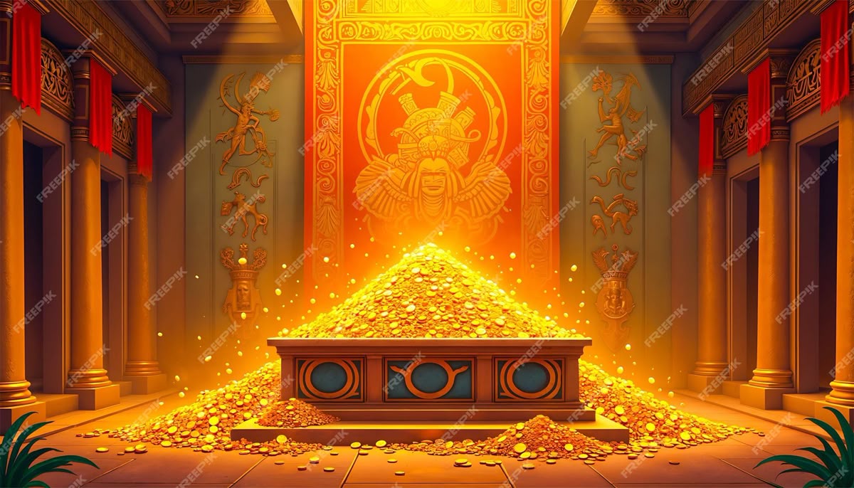 Bet On Sports Live Betting